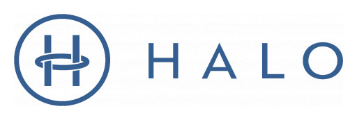 HALO Raises $450m to Help Single-Family Renters Become Homeowners