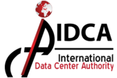 International Data Center Authority (IDCA)