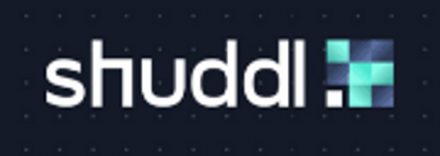 shuddl