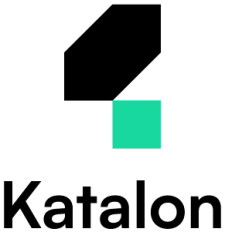 Katalon