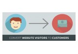 Website Visitor