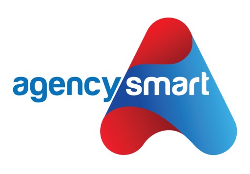 Principal Products Are Now on AgencySmart