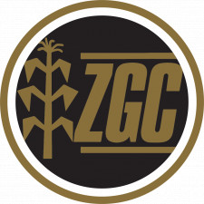 ZGC Logo