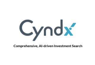 Cyndx