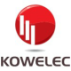 Kowelec