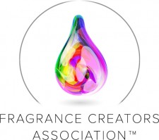 Fragrance Creators Association