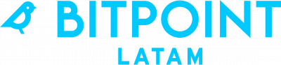 BITPoint Latam