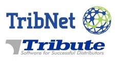 TribNet