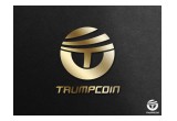 TrumpCoin Artwork