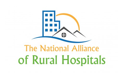 National Alliance of Rural Hospitals Members Provide Testimony for Oklahoma's 'Any Willing Provider' Bill by Representative Moore