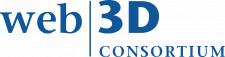 Web3D Consortium