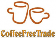 CoffeeFreeTrade.com