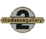 Dance Gallery 2