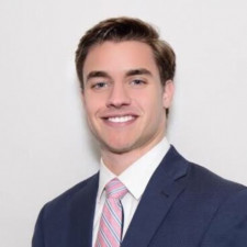 Attorney Jordan Miller