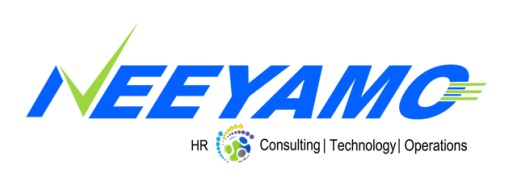 Neeyamo Inc. Sponsors and Exhibits at the HR Congress Brussels to Be Held on 28-29 November at the EGG Brussels