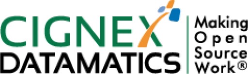 CIGNEX Datamatics Presents Webinar on Re-inventing the Intranet Experience for Today's Workforce
