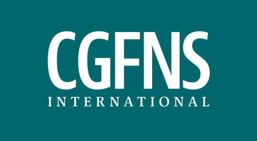 CGFNS International Joins WHO Stakeholder Network to Advance Rehabilitation Care