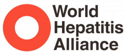 World Hepatitis Alliance