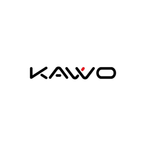 KAVVO