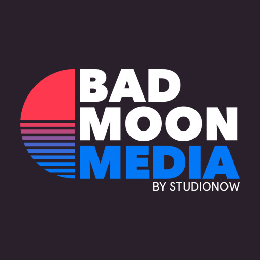 StudioNow Expands Influencer Marketing Offerings With Creation of  Bad Moon Media: Your Partner for Innovative Media Solutions