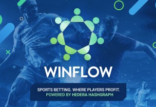 WinFlow Header