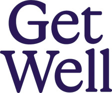 Get Well