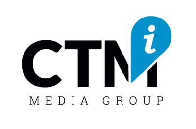 CTM Media Group