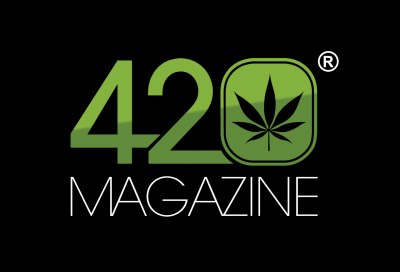 420 Magazine