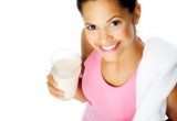 Meal Replacement diet - customerhealthguide.info