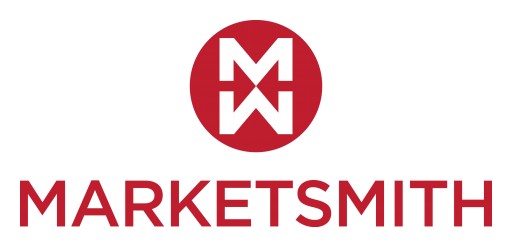 Marketsmith to Host "Technology is the New Creativity"