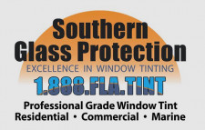 window tinting Delray Beach