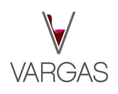 Vino Vargas