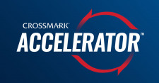 CROSSMARK Accelerator