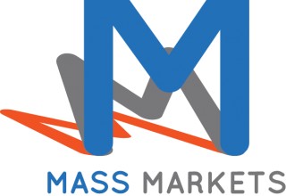 Mass Markets - Digital BPO and Contact Center Services