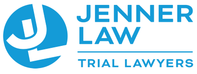 Jenner Law, P.C.