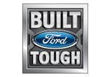 Ford logo