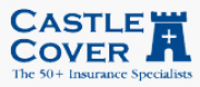 Castle Cover