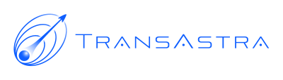 Trans Astronautica Corporation