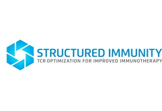Structured Immunity