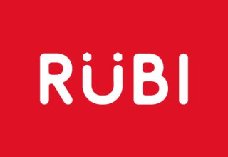 RUBI