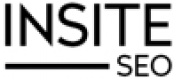 Insite SEO Agency