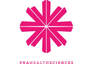 PRA Health Sciences