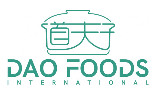 Dao Foods Announces Investment in Six Alternative Protein Ventures