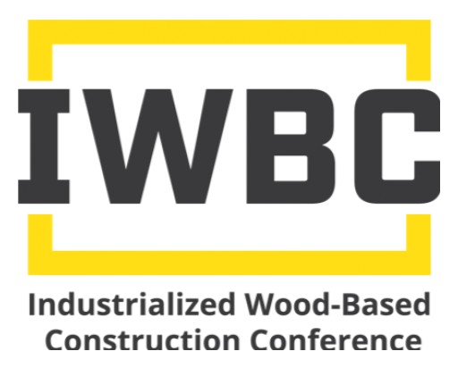 Volumetric Building Companies President, Vaughan Buckley, Joins in Home Building's Next Revolution at the Industrialized Wood-Based Construction Conference