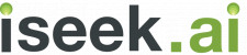 iseek.ai Logo