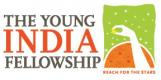 The Young India Fellowship