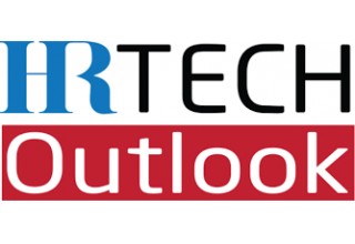 HR Tech Outlook