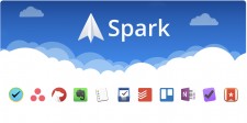 Spark v1.4