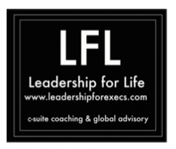 Leadership For Life