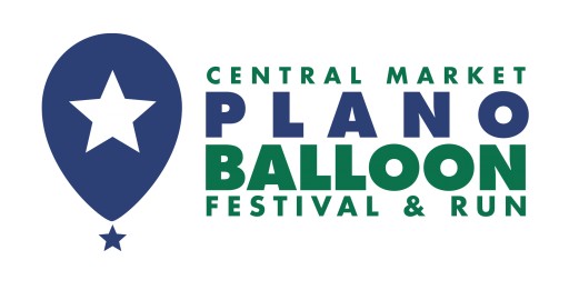 Central Market Plano Balloon Festival Canceled